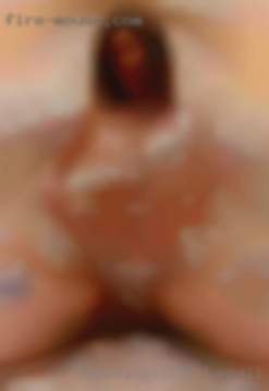 Nostrings3287 Tomball TX