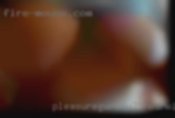PleasureGuru4U79 Warwick GA