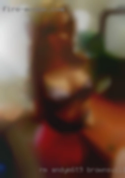rm_andym6t9 Brownsville Texas