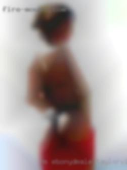 rm_Ebonydmale Taylorville Illinois