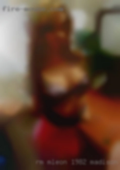 rm_mleon_1982 Madison Heights MI
