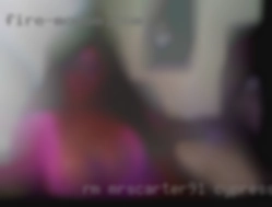 rm_mrscarter91 Cypress Texas