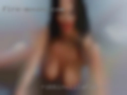 Robbinvillafuerte1953 Columbus OH