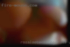 Rosaleebentzinger349 Virgie KY