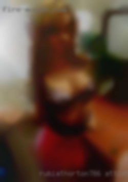 rubiathorton786 Attleboro Massachusetts