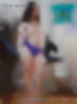 SBmasseuse Aberdeen Washington