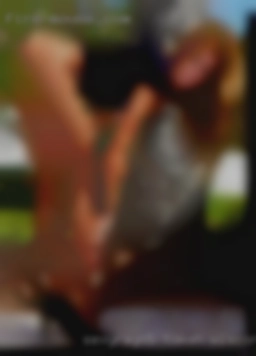 Sexyrayn5 Tomah Wisconsin