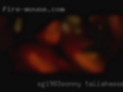 Sg1983sonny Tallahassee Florida