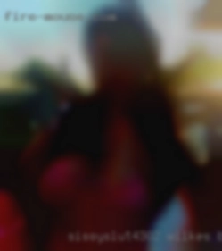 Sissyslut4302 Wilkes Barre PA