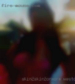 skin2skin2ormore Weston TX