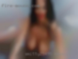 Smitty29495 Newburgh NY