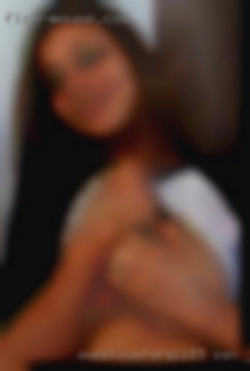 sweetsueforall69 San Jose California