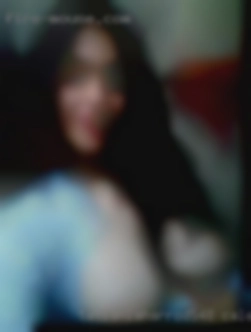 tatianiaharrod548 Calexico CA