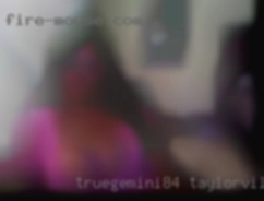 Truegemini84 Taylorville IL
