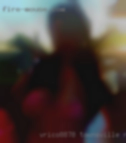 Vrico8878 Townsville North Carolina