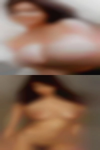 Girls in Bluffton fucked wife nightgown pussy. Girls in Bluffton fucked wife nightgown pussy.